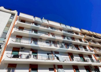 Foto 1 - Trilocale Via Grimoaldo Degli Alfaraniti
 
12, Bari - foto 1