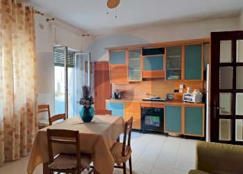 Foto 2 - Trilocale Via Grimoaldo Degli Alfaraniti
 
12, Bari - foto 2