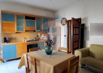 Foto 3 - Trilocale Via Grimoaldo Degli Alfaraniti
 
12, Bari - foto 3