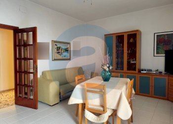 Foto 4 - Trilocale Via Grimoaldo Degli Alfaraniti
 
12, Bari - foto 4