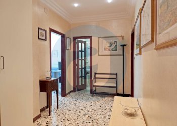 Foto 5 - Trilocale Via Grimoaldo Degli Alfaraniti
 
12, Bari - foto 5