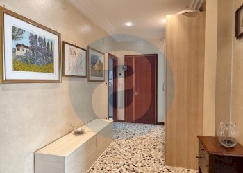 Foto 6 - Trilocale Via Grimoaldo Degli Alfaraniti
 
12, Bari - foto 6