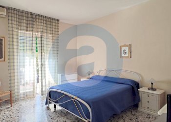 Foto 7 - Trilocale Via Grimoaldo Degli Alfaraniti
 
12, Bari - foto 7