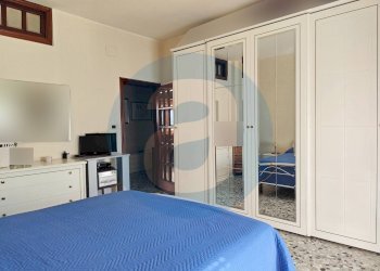 Foto 8 - Trilocale Via Grimoaldo Degli Alfaraniti
 
12, Bari - foto 8