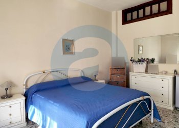 Foto 9 - Trilocale Via Grimoaldo Degli Alfaraniti
 
12, Bari - foto 9