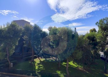 Foto 10 - Trilocale Via Grimoaldo Degli Alfaraniti
 
12, Bari - foto 10