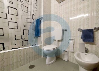 Foto 12 - Trilocale Via Grimoaldo Degli Alfaraniti
 
12, Bari - foto 12