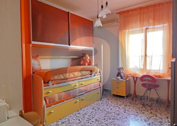 Foto 13 - Trilocale Via Grimoaldo Degli Alfaraniti
 
12, Bari - foto 13