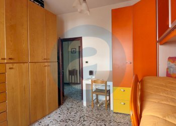 Foto 14 - Trilocale Via Grimoaldo Degli Alfaraniti
 
12, Bari - foto 14