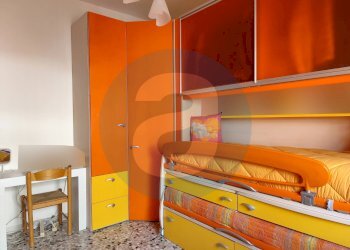 Foto 15 - Trilocale Via Grimoaldo Degli Alfaraniti
 
12, Bari - foto 15