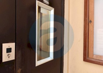 Foto 16 - Trilocale Via Grimoaldo Degli Alfaraniti
 
12, Bari - foto 16