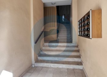 Foto 17 - Trilocale Via Grimoaldo Degli Alfaraniti
 
12, Bari - foto 17