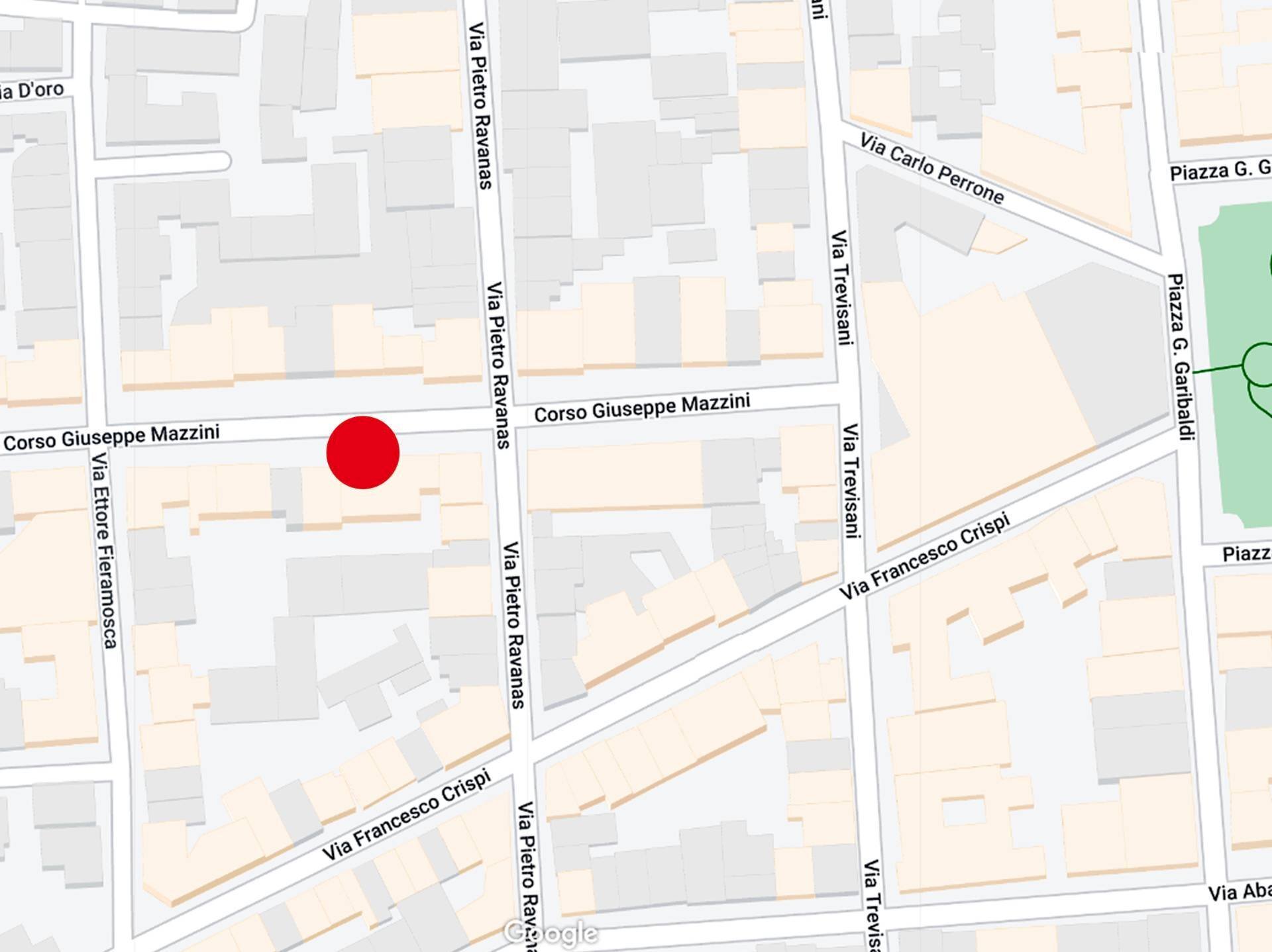 Foto 3 - Box Corso Giuseppe Mazzini
 
58, Bari - photo 3