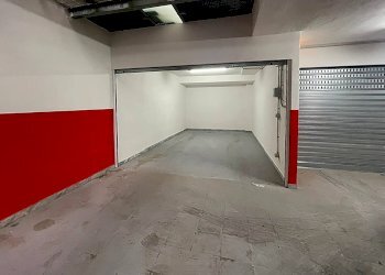 Foto 1 - Box Corso Giuseppe Mazzini
 
58, Bari - foto 1