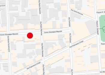 Foto 3 - Box Corso Giuseppe Mazzini
 
58, Bari - foto 3