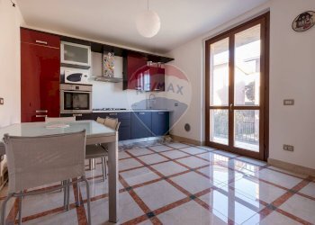 Cucina - Villa VIA EDISON
 
16, Lonate Ceppino - foto 10