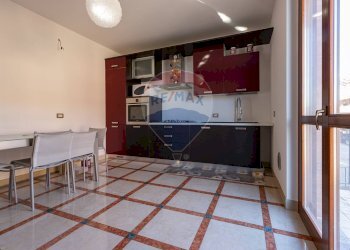 Cucina - Villa VIA EDISON
 
16, Lonate Ceppino - foto 11