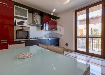 Cucina - Villa VIA EDISON
 
16, Lonate Ceppino - foto 12