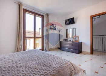 Camera / camera da letto - Villa VIA EDISON
 
16, Lonate Ceppino - foto 17