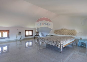 Camera / camera da letto - Villa VIA EDISON
 
16, Lonate Ceppino - foto 25