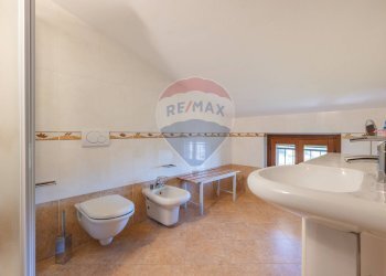 Bagno - Villa VIA EDISON
 
16, Lonate Ceppino - foto 26