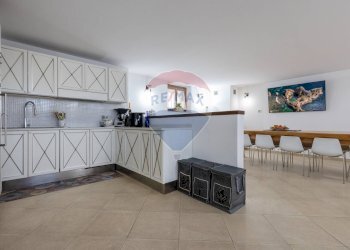 Cucina - Villa VIA EDISON
 
16, Lonate Ceppino - foto 29