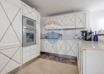 Cucina - Villa VIA EDISON
 
16, Lonate Ceppino - foto 30