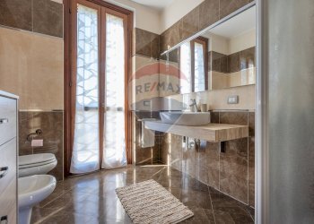 Bagno - Villa VIA EDISON
 
16, Lonate Ceppino - foto 32