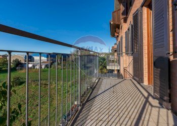 Balcone - Villa VIA EDISON
 
16, Lonate Ceppino - foto 35