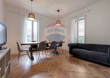 Sala da pranzo - Casa indipendente Via Bozzoni
 
13, Cairate - foto 3