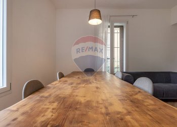 Sala da pranzo - Casa indipendente Via Bozzoni
 
13, Cairate - foto 5