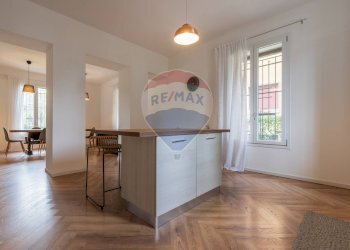 Cucina - Casa indipendente Via Bozzoni
 
13, Cairate - foto 8