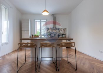 Cucina - Casa indipendente Via Bozzoni
 
13, Cairate - foto 10