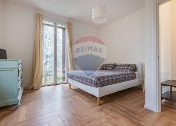 Camera / camera da letto - Casa indipendente Via Bozzoni
 
13, Cairate - foto 13