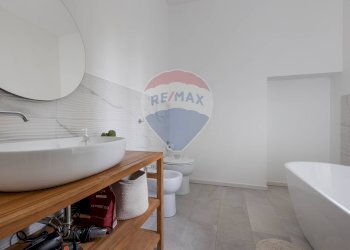 Bagno - Casa indipendente Via Bozzoni
 
13, Cairate - foto 15