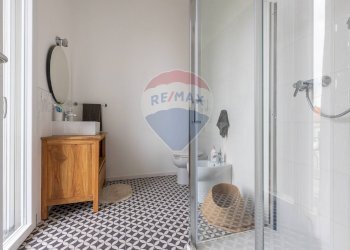 Bagno - Casa indipendente Via Bozzoni
 
13, Cairate - foto 17