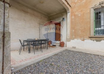 Terrazza - Casa indipendente Via Bozzoni
 
13, Cairate - foto 22