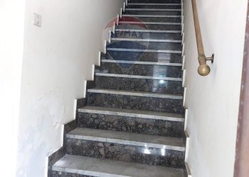 Scale - Casa indipendente Corso Italia
 
233-235-237, Ragusa - foto 5