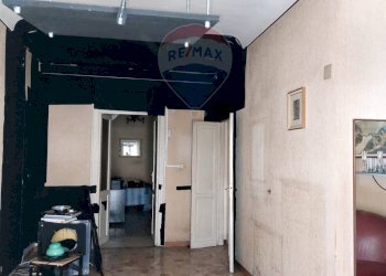 Parcheggio - Casa indipendente Corso Italia
 
233-235-237, Ragusa - foto 6