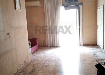 Stanza vuota - Casa indipendente Corso Italia
 
233-235-237, Ragusa - foto 2