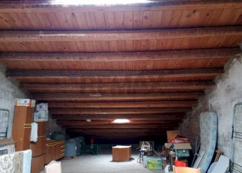 Parcheggio - Casa indipendente Corso Italia
 
233-235-237, Ragusa - foto 9