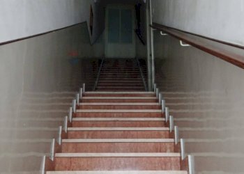 Scale - Casa indipendente Corso Italia
 
233-235-237, Ragusa - foto 11