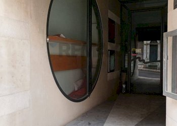 Parcheggio - Casa indipendente Corso Italia
 
233-235-237, Ragusa - foto 13