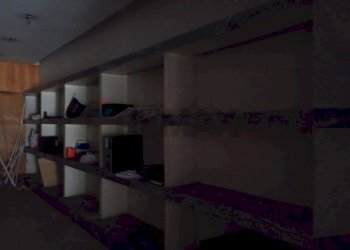 Dispensa di stoccaggio - Casa indipendente Corso Italia
 
233-235-237, Ragusa - foto 14