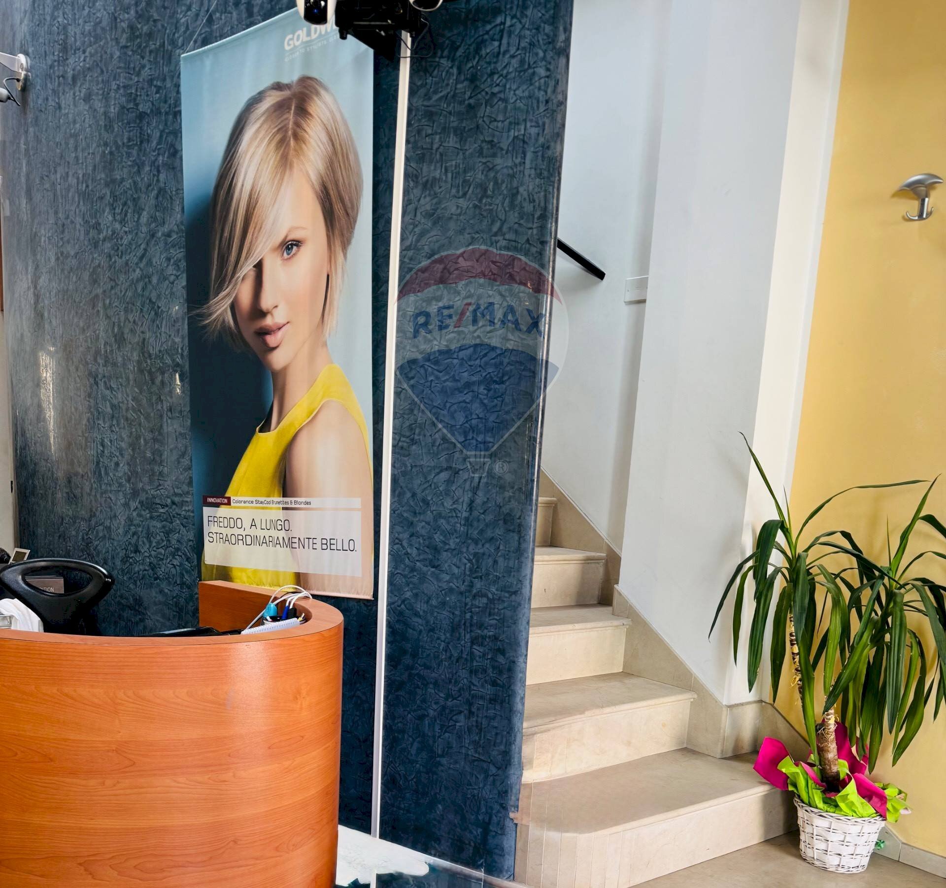 Scale - Locale Commerciale via san martino
302, Vittoria - foto 3