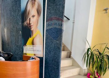 Scale - Locale Commerciale via san martino
302, Vittoria - foto 3