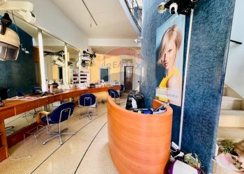 Ufficio - Locale Commerciale via san martino
302, Vittoria - foto 4