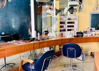 Ufficio - Locale Commerciale via san martino
302, Vittoria - foto 5