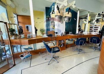 Ufficio - Locale Commerciale via san martino
302, Vittoria - foto 8