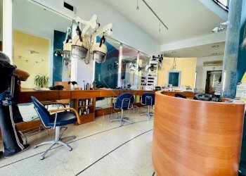 Ufficio - Locale Commerciale via san martino
302, Vittoria - foto 9